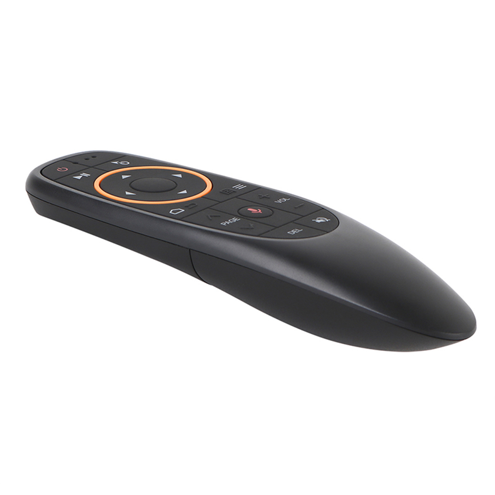 Air Mouse Voice Control G10S w - Gaming Console For Android Tv review and price