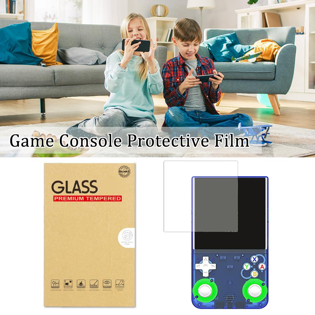 1pc For R36 Ultra Gaming Conso - Gaming Console High Quality review and price