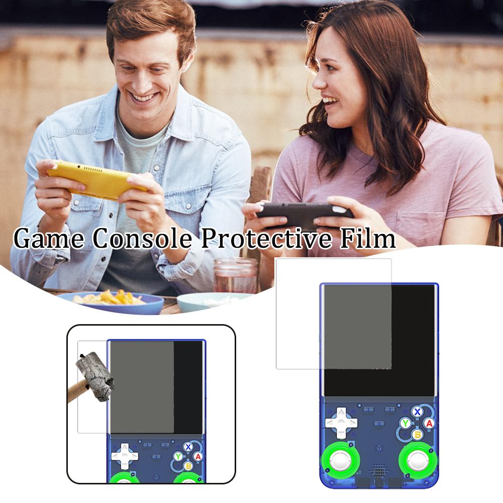 1pc For R36 Ultra Gaming Conso - Gaming Console High Quality review and price