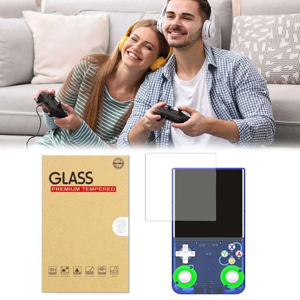 1pc For R36 Ultra Gaming Conso - Gaming Console High Quality review and price