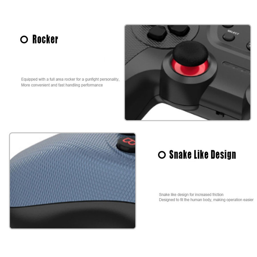 Phone Mobile Control Wireless  - Gaming Console For Android Tv review and price