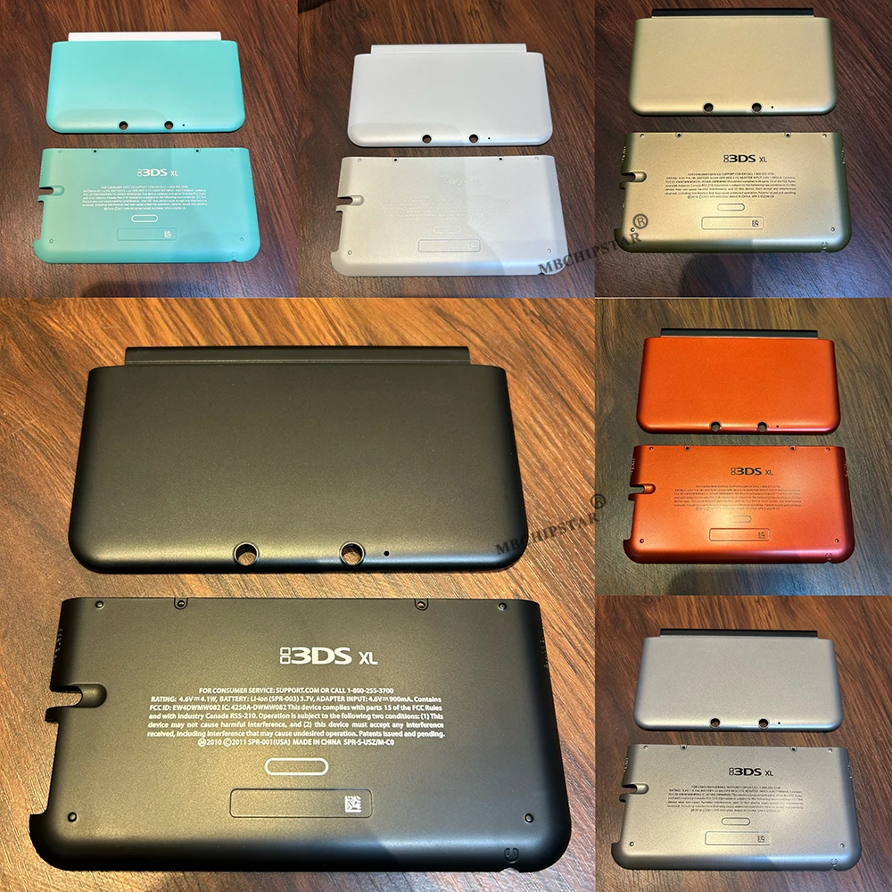High Quality Gaming Accessory  - Gaming Console High Quality review and price