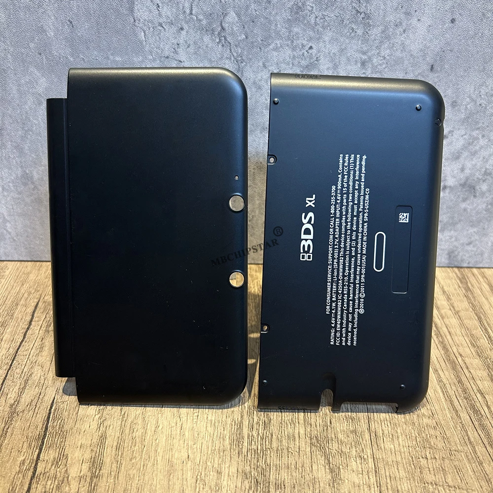 High Quality Gaming Accessory  - Gaming Console High Quality review and price