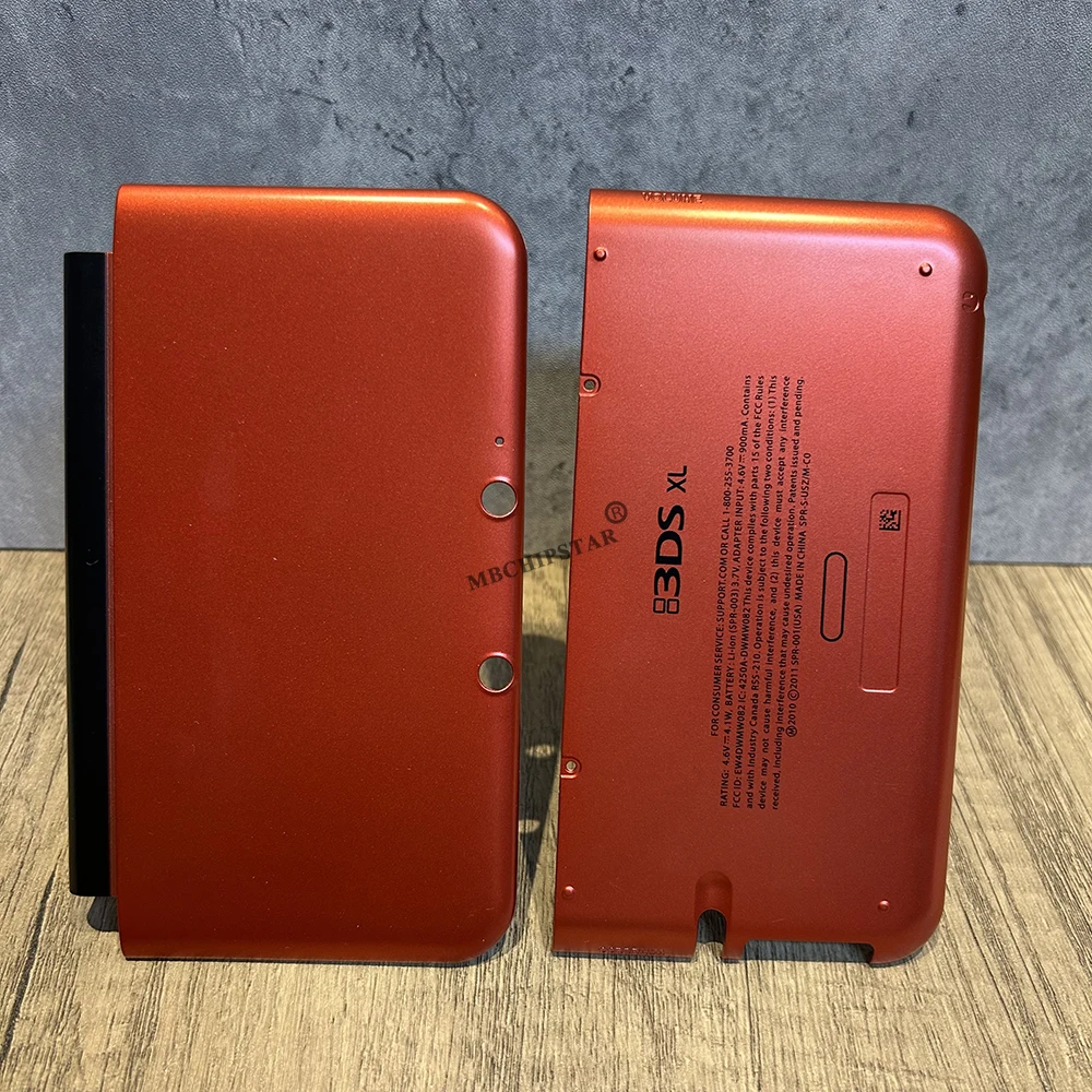 High Quality Gaming Accessory  - Gaming Console High Quality review and price