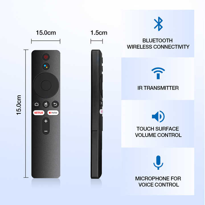 High Quality Portable G7 Gamin - Gaming Console High Quality review and price