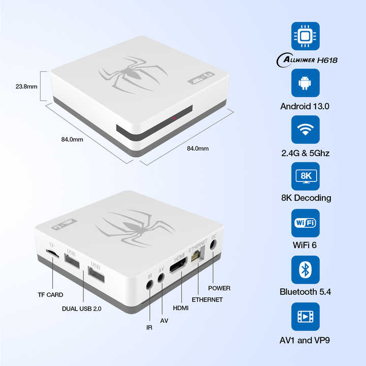 High Quality Portable G7 Gamin - Gaming Console High Quality review and price