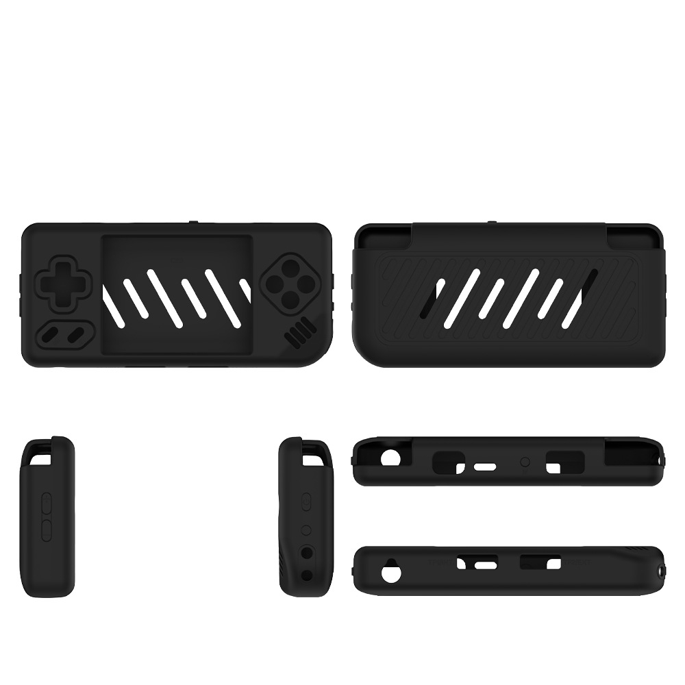 High Quality Silicone Protecti - Gaming Console High Quality review and price
