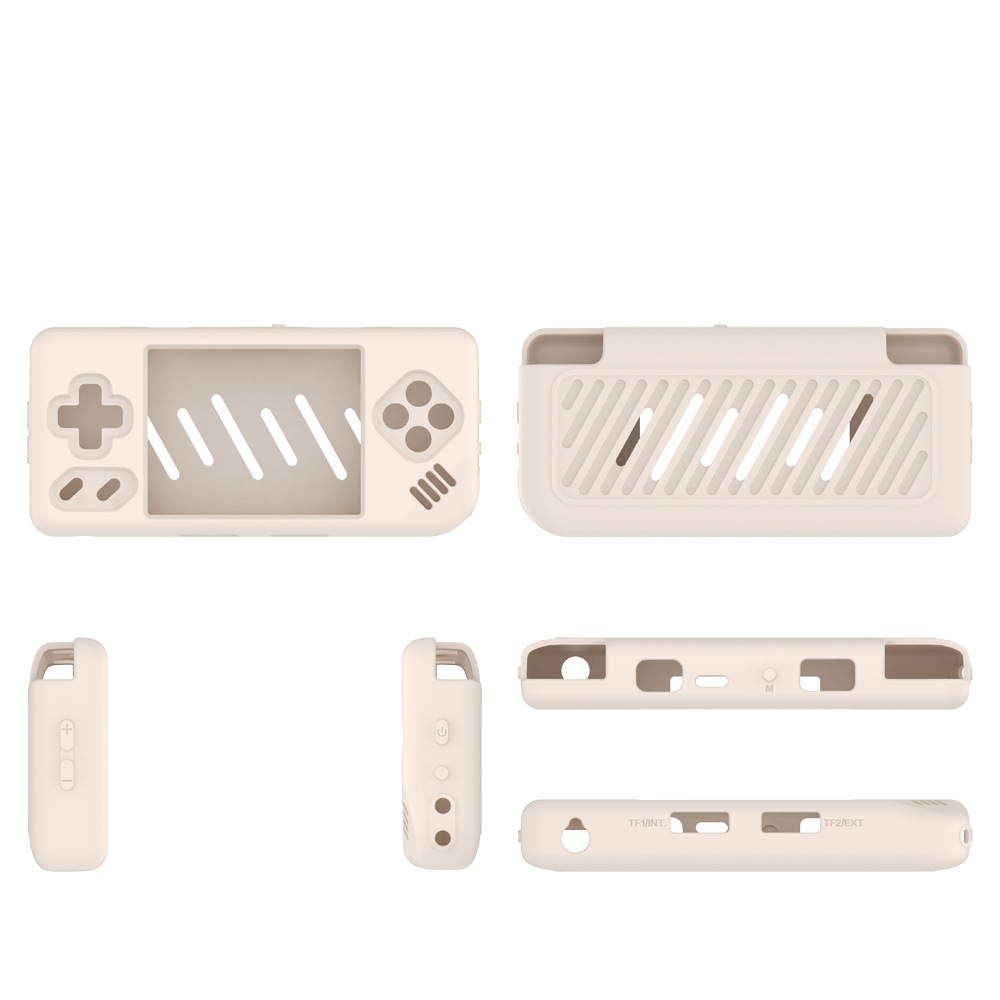 High Quality Silicone Protecti - Gaming Console High Quality review and price