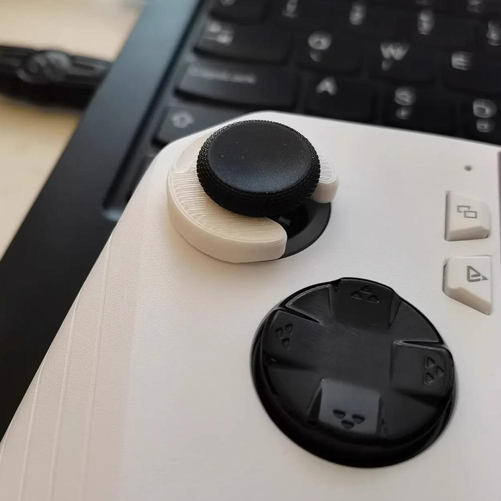 2pcs Rocker Holder For Asus RO - Gaming Console Stick review and price