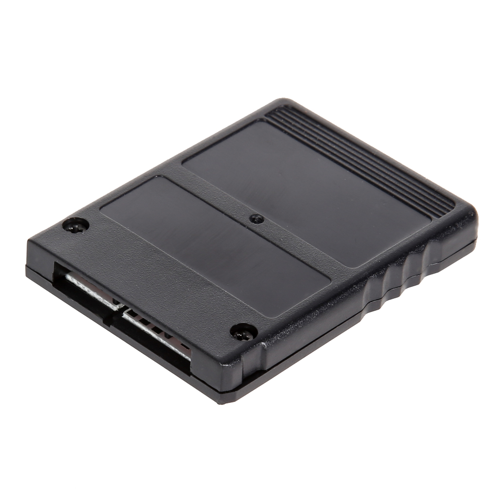 For PS2 128MB Memory Card Data - Gaming Console Stick review and price
