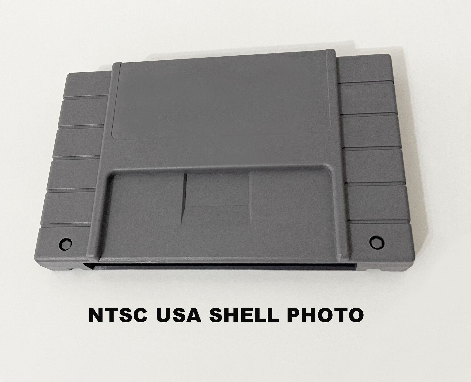 High Quality 16 Bit Internatio - Gaming Console High Quality review and price