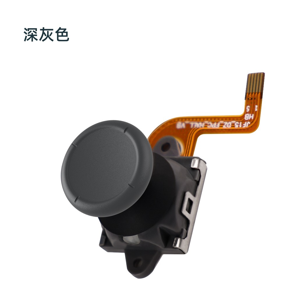 For AYN Odin 2 Mini Portal Hal - Gaming Console Stick review and price