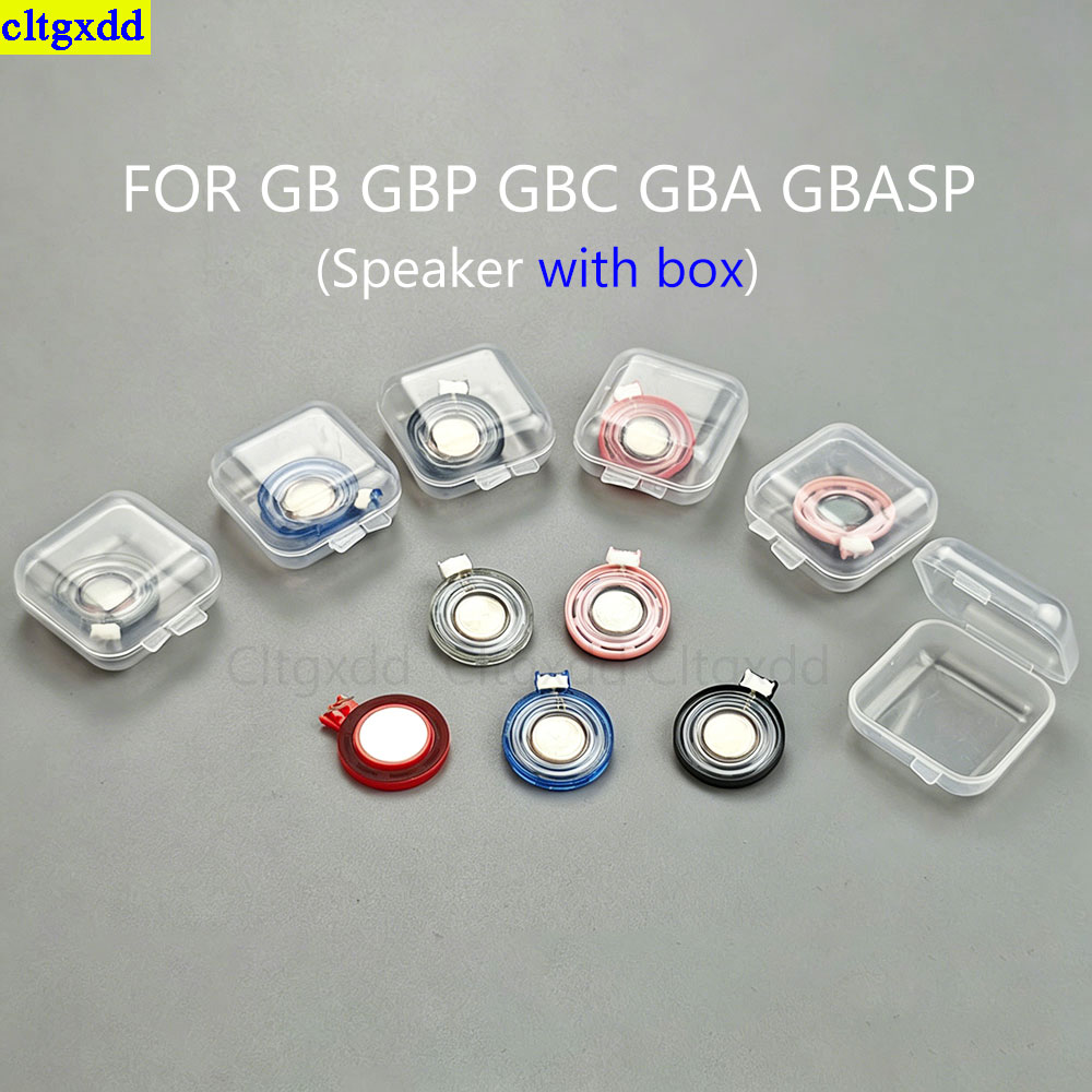 Cltgxdd 1piece FOR GB GBP GBC  - Gaming Console High Quality review and price