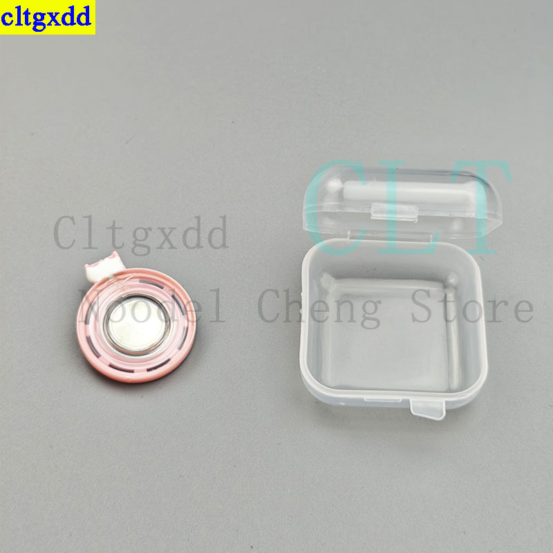 Cltgxdd 1piece FOR GB GBP GBC  - Gaming Console High Quality review and price