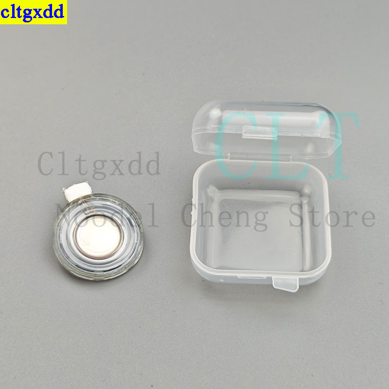 Cltgxdd 1piece FOR GB GBP GBC  - Gaming Console High Quality review and price