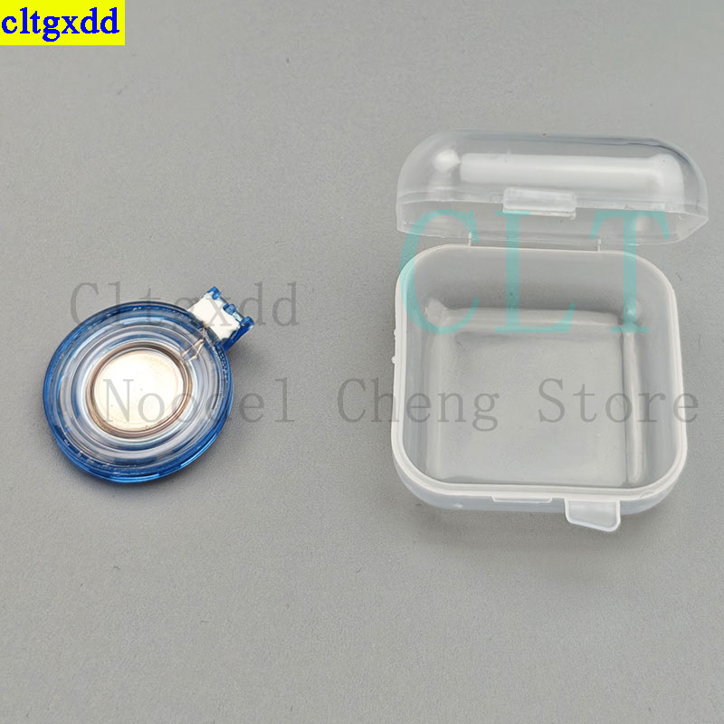 Cltgxdd 1piece FOR GB GBP GBC  - Gaming Console High Quality review and price
