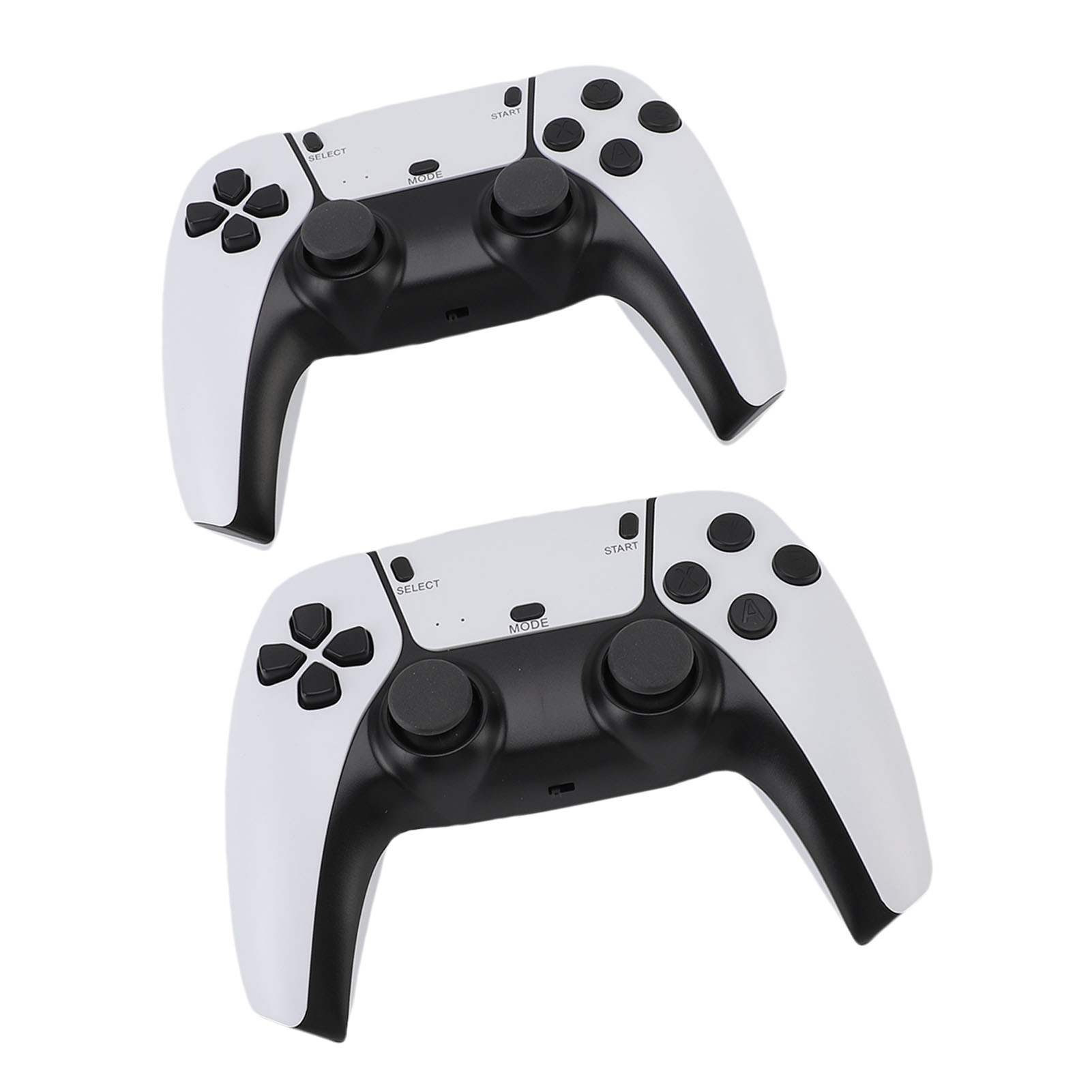 M15 Retro Game Console Stick N - Gaming Console Stick review and price
