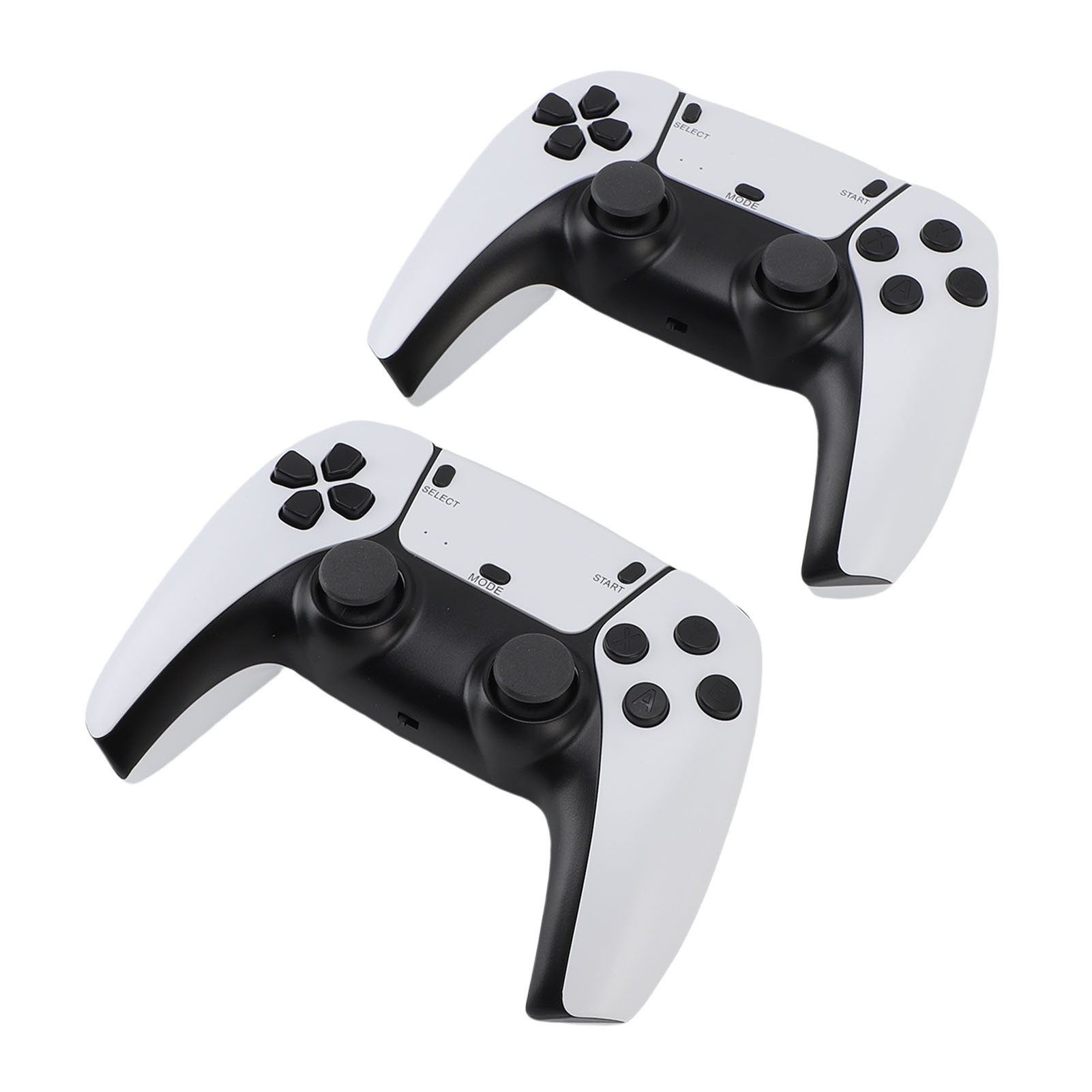 M15 Retro Game Console Stick N - Gaming Console Stick review and price