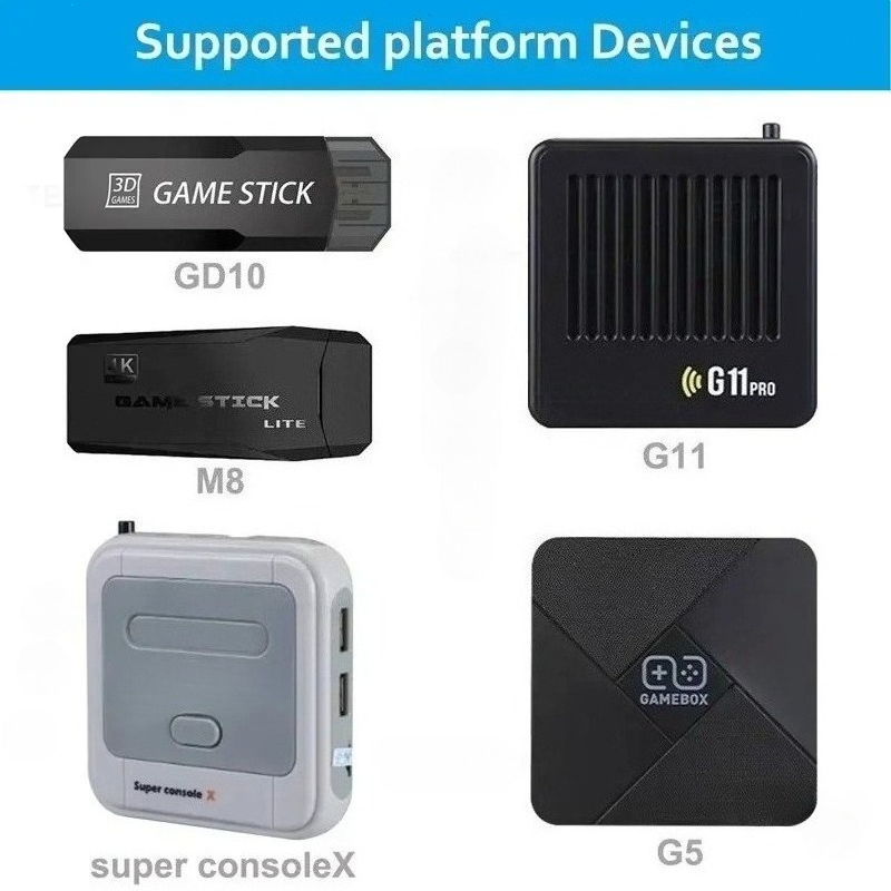 2.4GHz Wireless Game Controlle - Gaming Console For Android Tv review and price