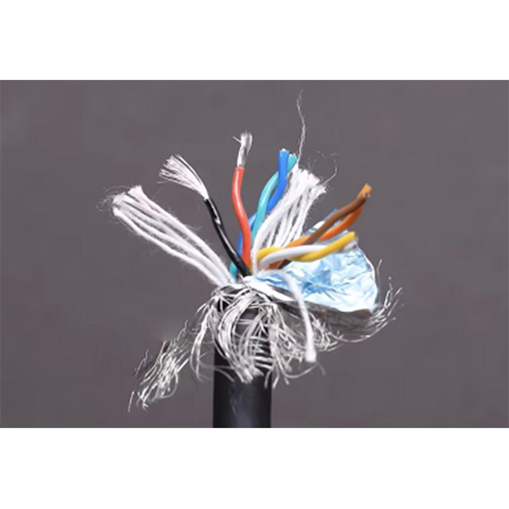 SFC to Scart RGBS Scart Cable  - Gaming Console All In One review and price